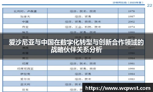 九游电竞官网
