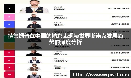 九游电竞平台