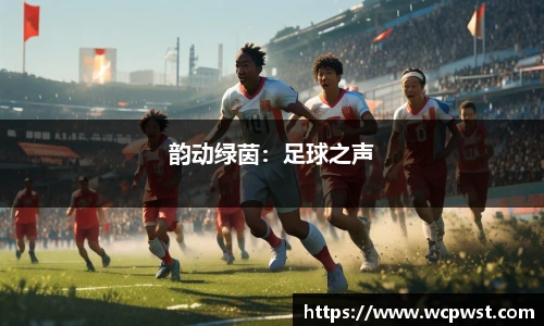 九游电竞平台