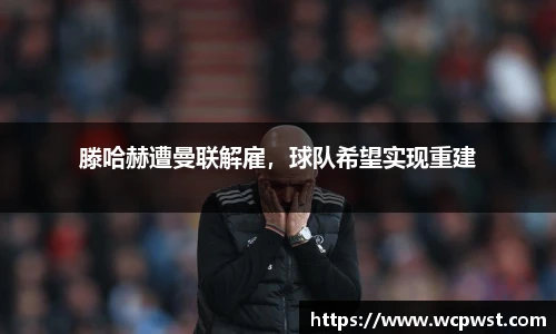九游电竞平台