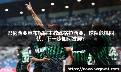 九游电竞平台