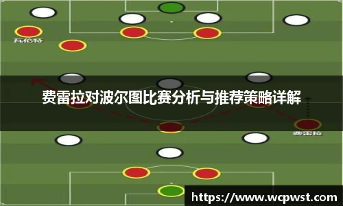 费雷拉对波尔图比赛分析与推荐策略详解