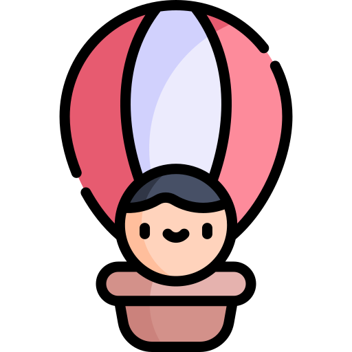 尤金淼